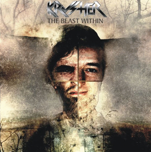 Krusher : The Beast Within